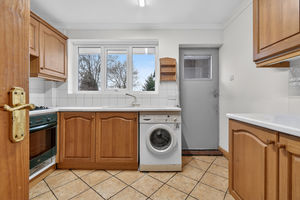 Photo 10- click for photo gallery